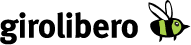 girolibero logo small