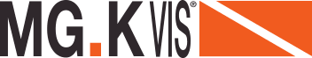 mgkvis