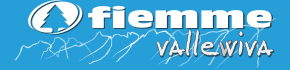 val di fiemme