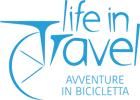lifeintravel