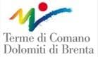 visitacomano-logo