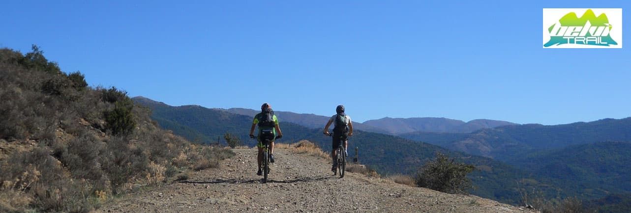 belvi-trail-1.jpg