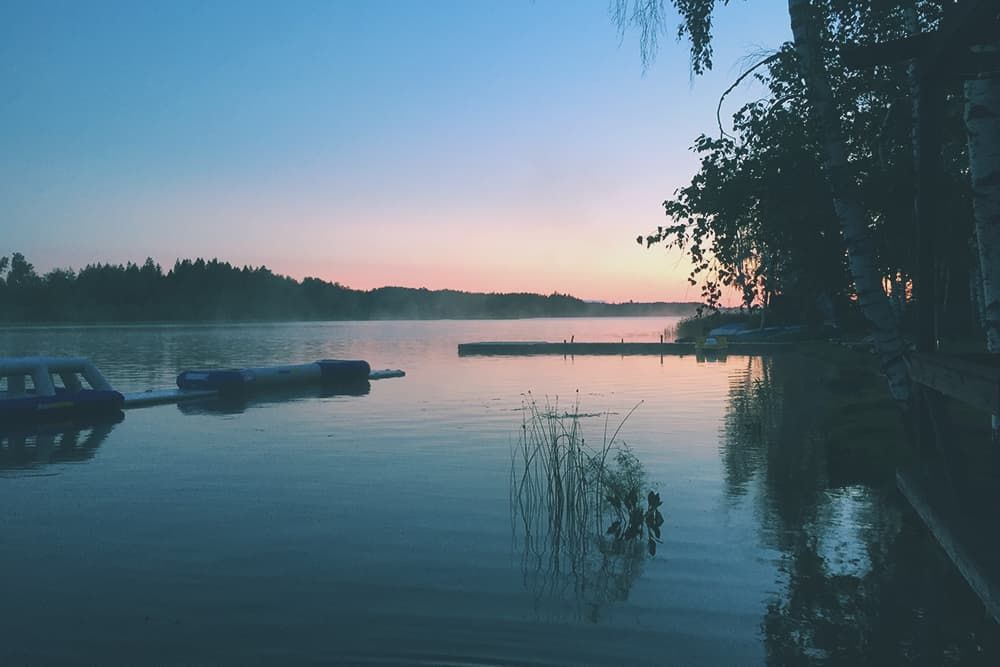 koknese 2