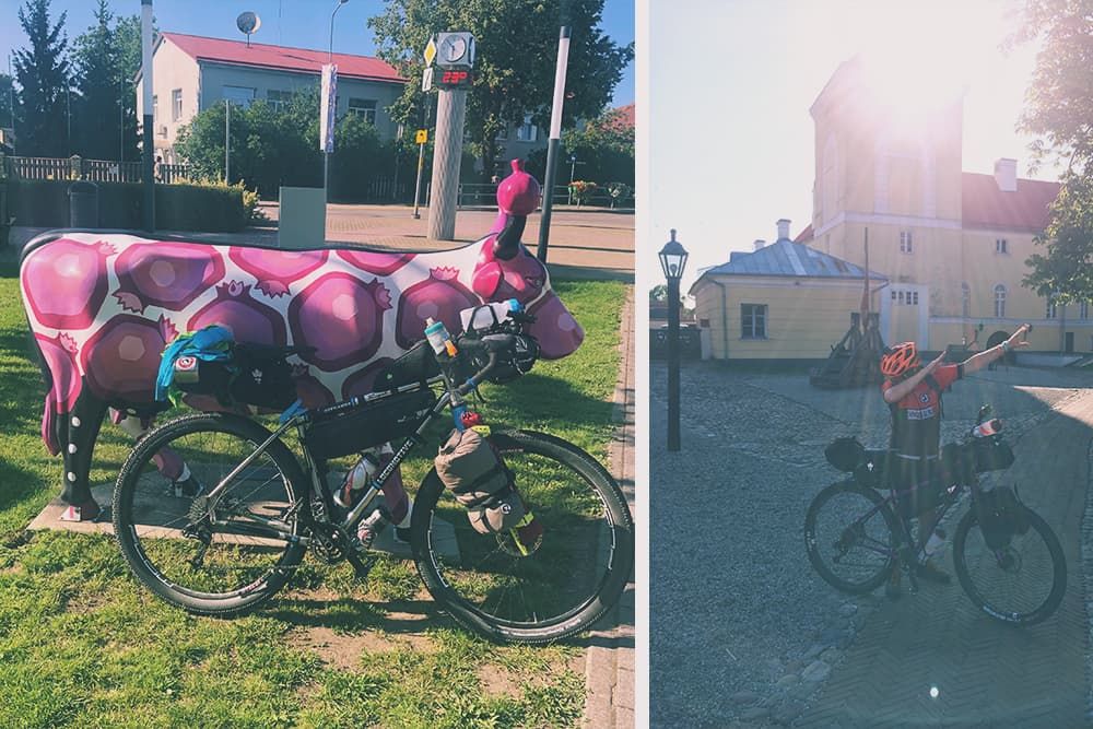 kolka 5
