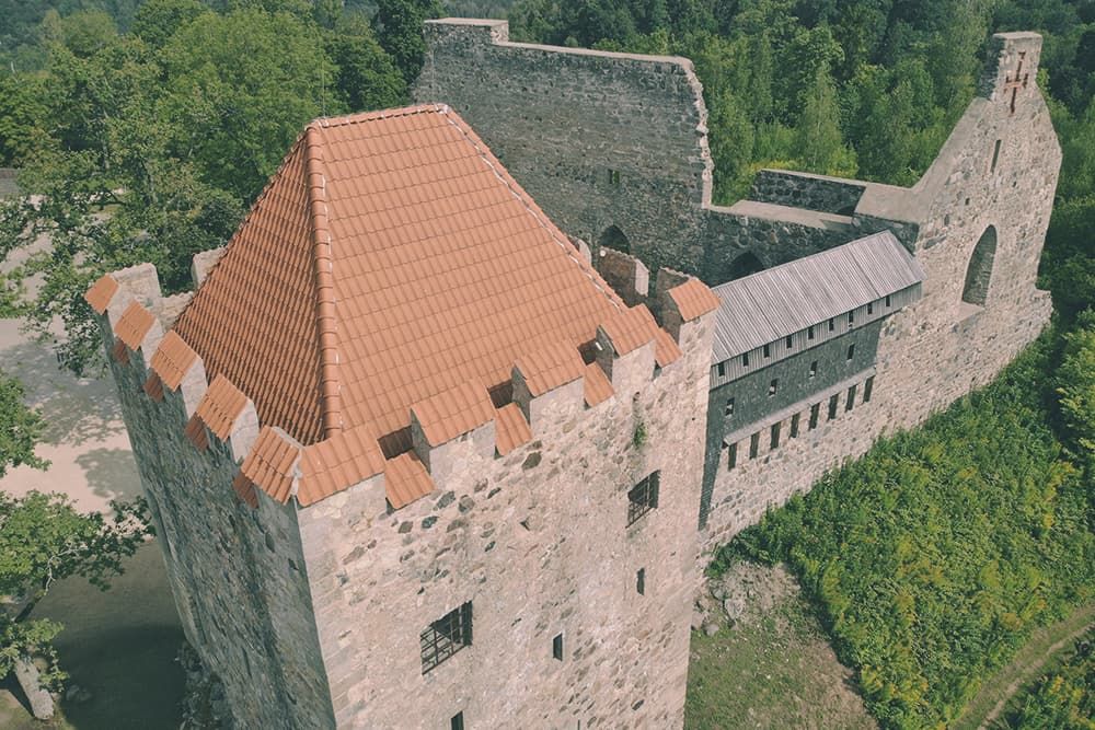 sigulda
