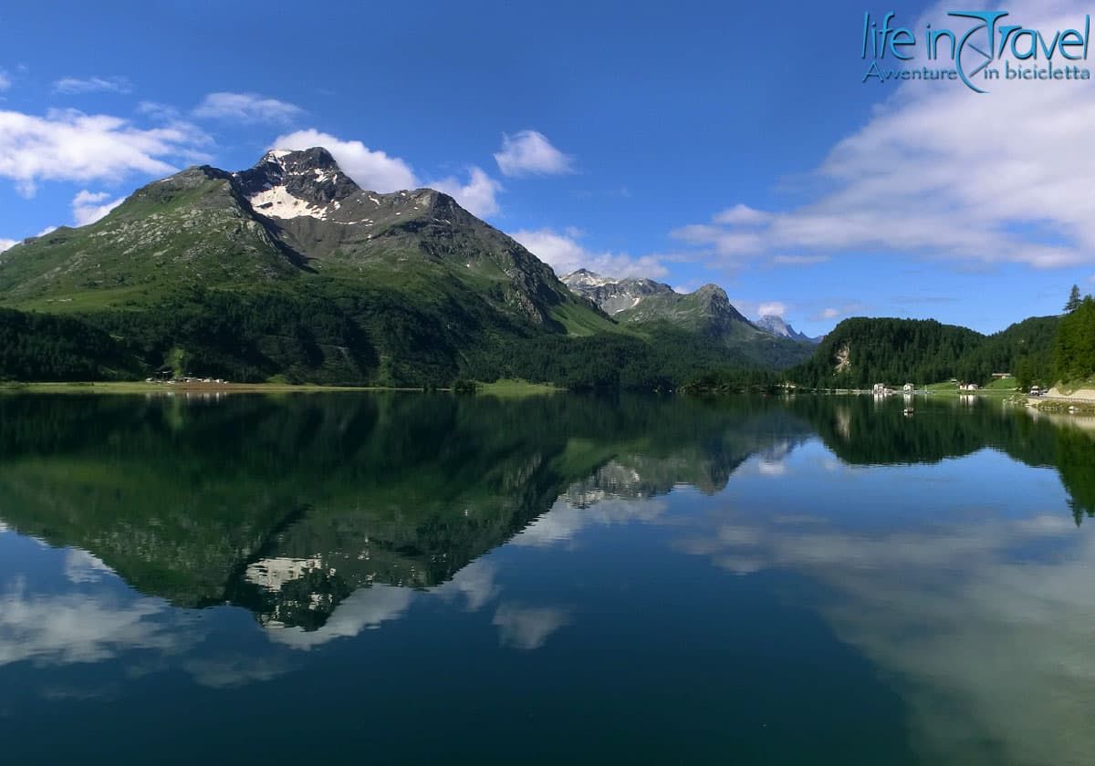 2 lago di sils