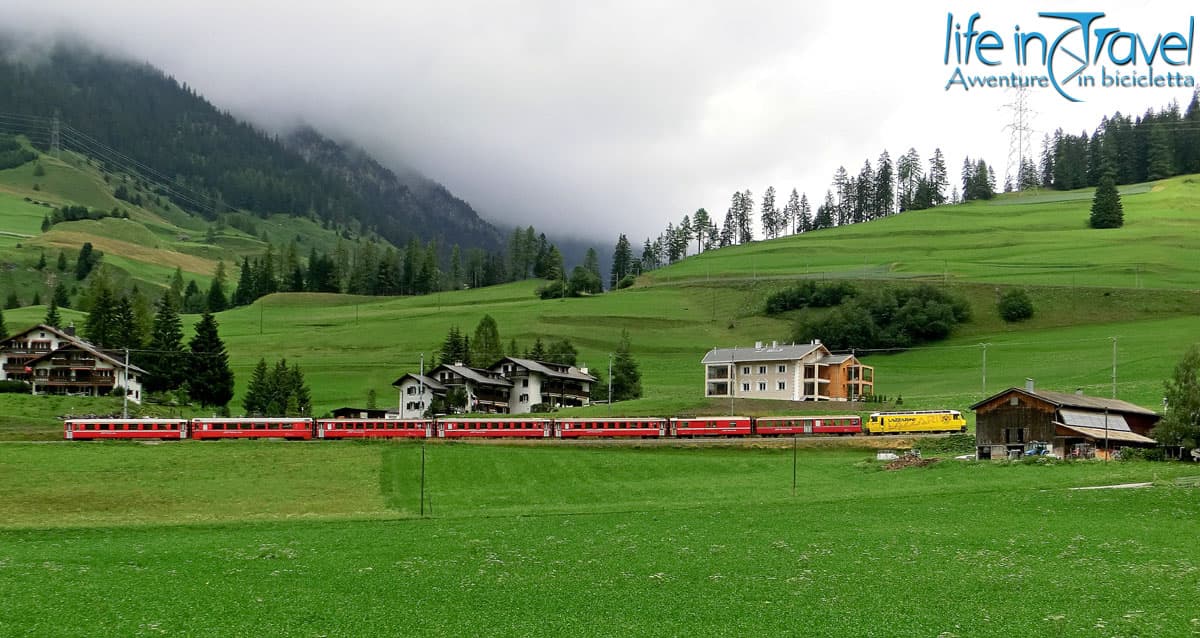 6 FERROVIA RETICA