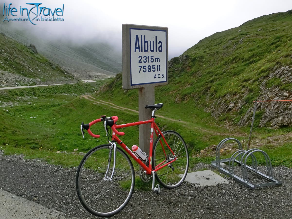 7 ALBULAPASS