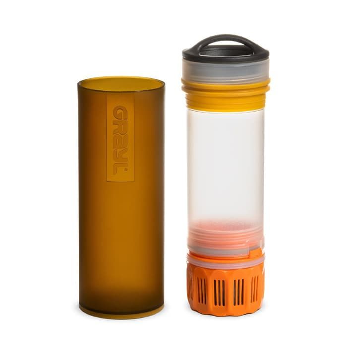 depuratore acqua portatile 2