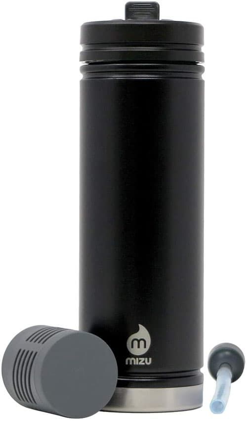 depuratore acqua portatile 5