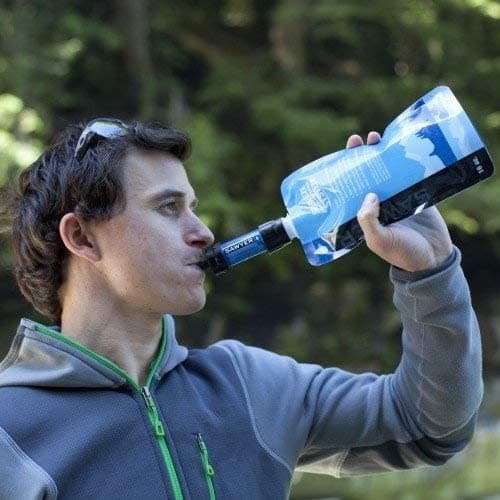 foto sacchetto