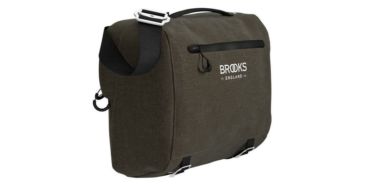 borsa da manubrio BROOKS