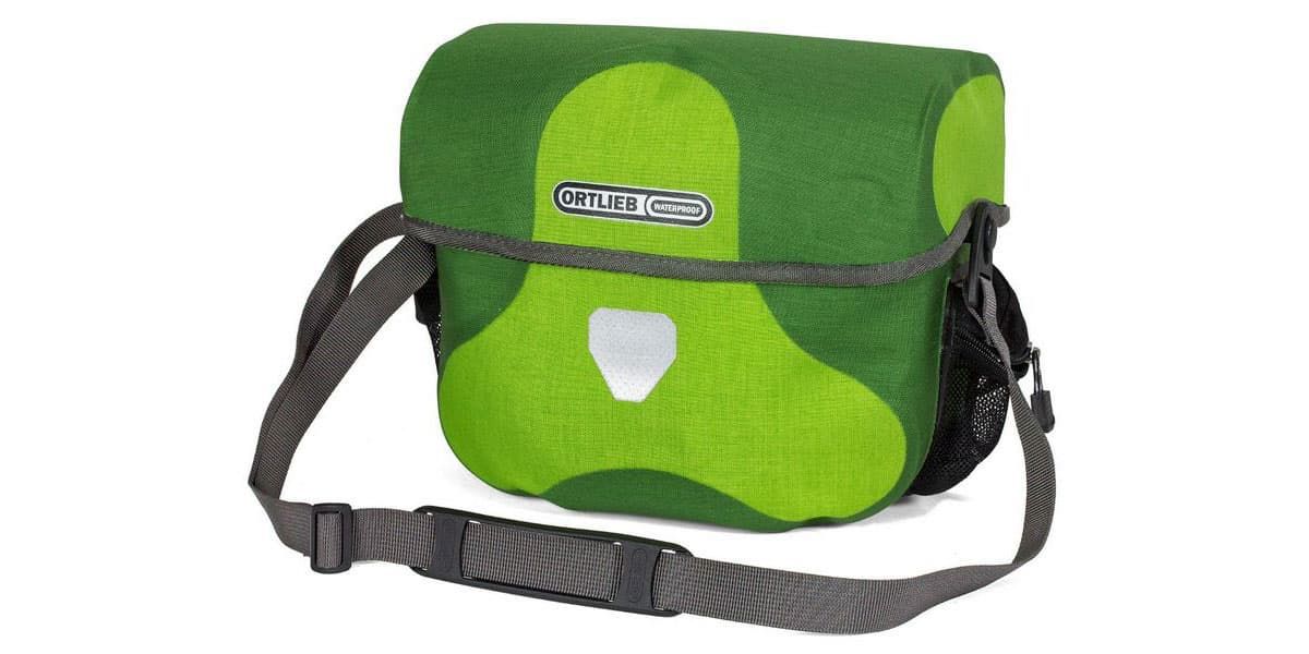 borsa da manubrio ORTLIEB