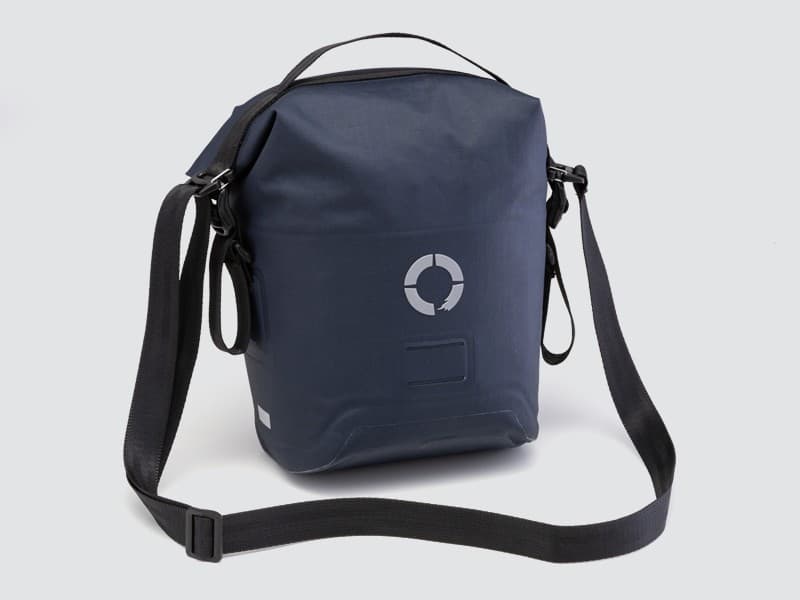 borsa da manubrio ROSWHEEL