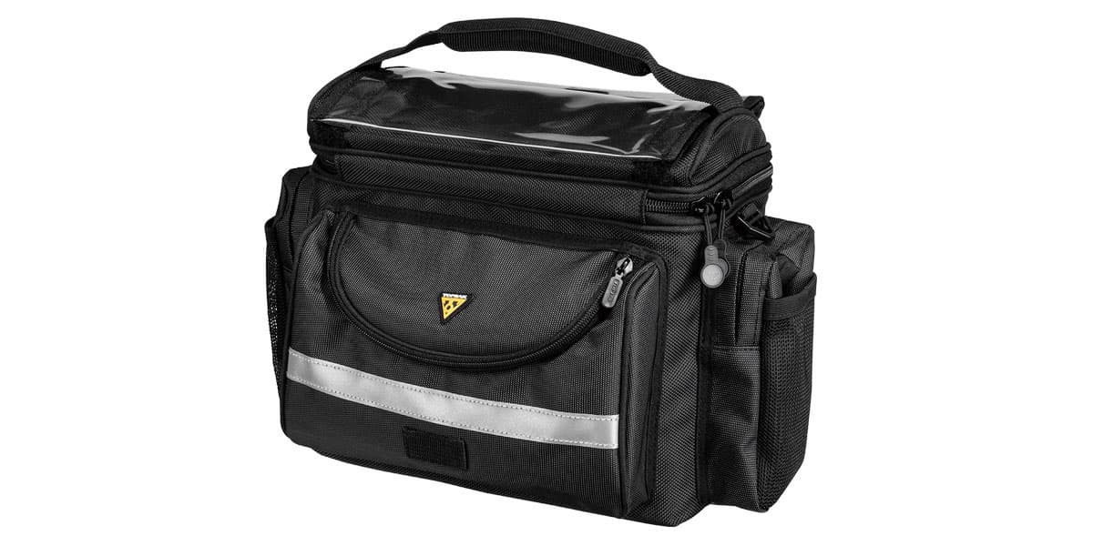 borsa da manubrio TOPEAK