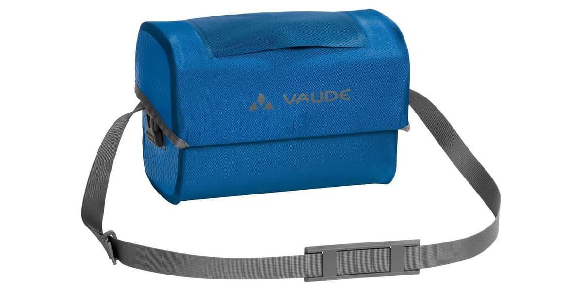 borsa da manubrio VAUDE