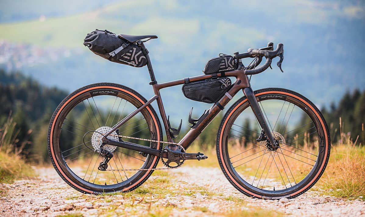 cambio gravel-campagnolo