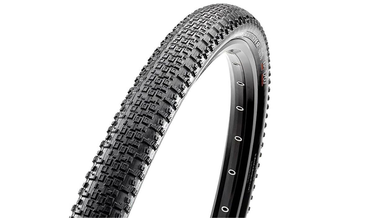 13 Copertoni gravel MAXXIS RAMBLER
