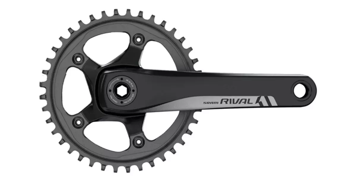 8 GRUPPO GRAVEL RIVAL1