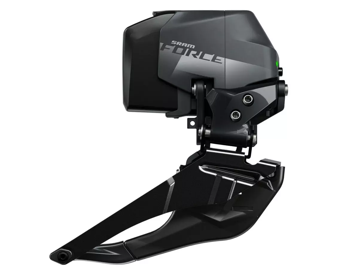 9 FORCE ETAP