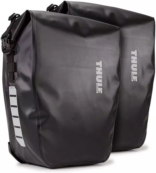 11 thule