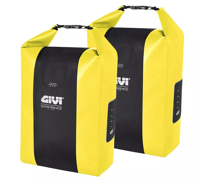 13 givi