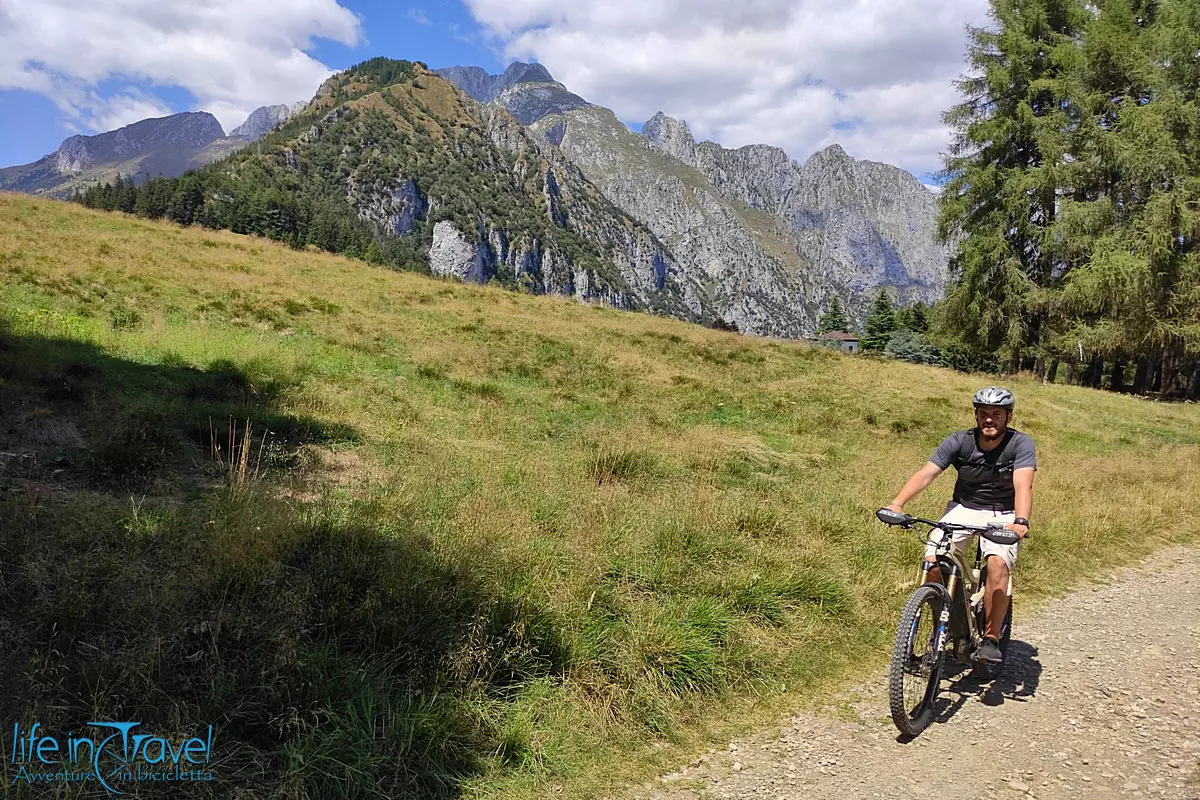 07 VERSO IL COLLE VARENO