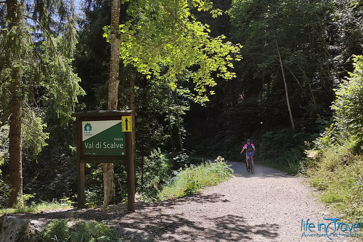 08 VAL SERIANA IN MTB