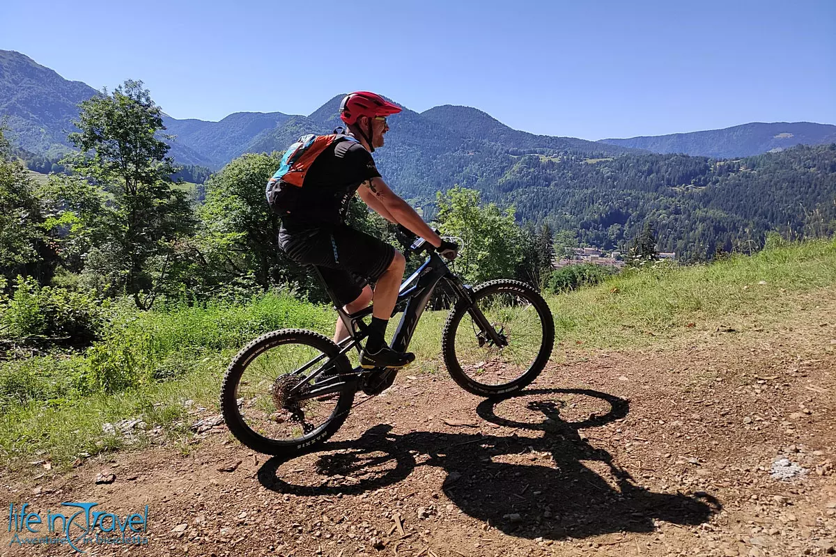 01 MTB VALSERIANA