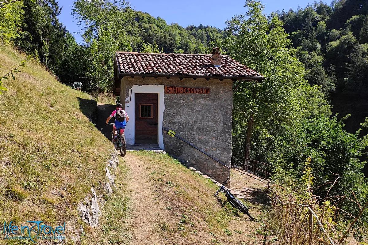 02 MTB VALSERIANA