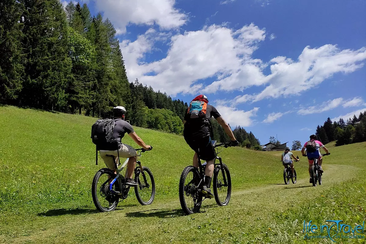 05  MTB VALSERIANA