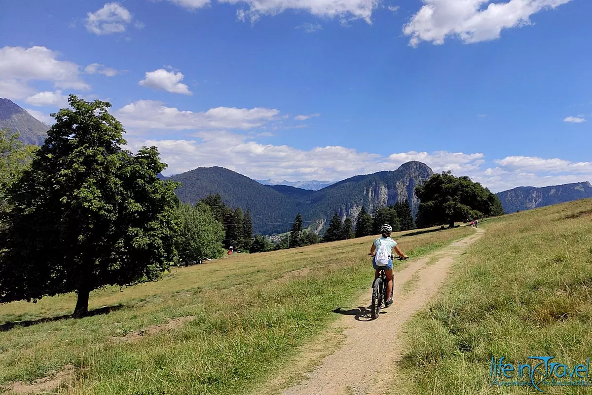06 PASSO DELLA PRESOLANA