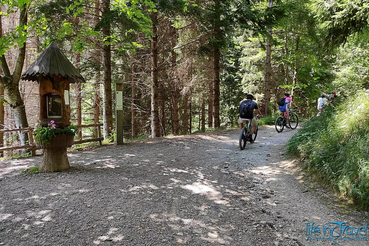 07  MTB VALSERIANA