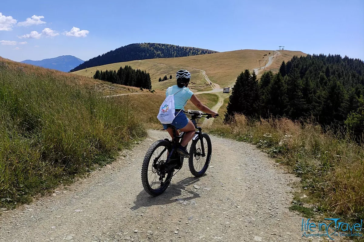 08  MTB VALSERIANA
