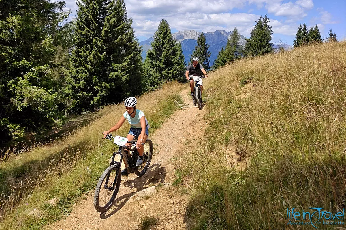 09  MTB VALSERIANA