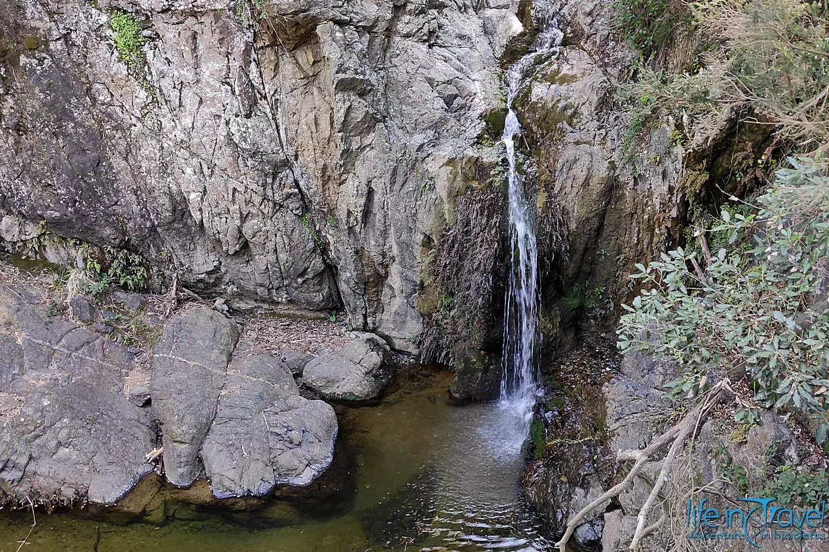 4 MTB LIVORNO