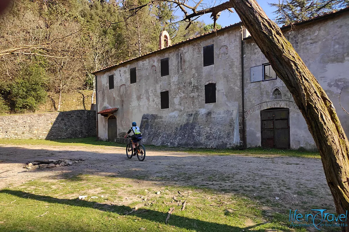 5 EREMO