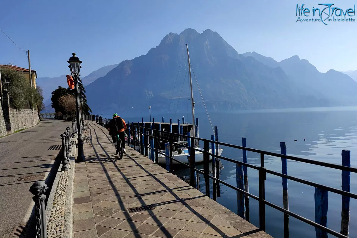 03 LAGO D'ISEO