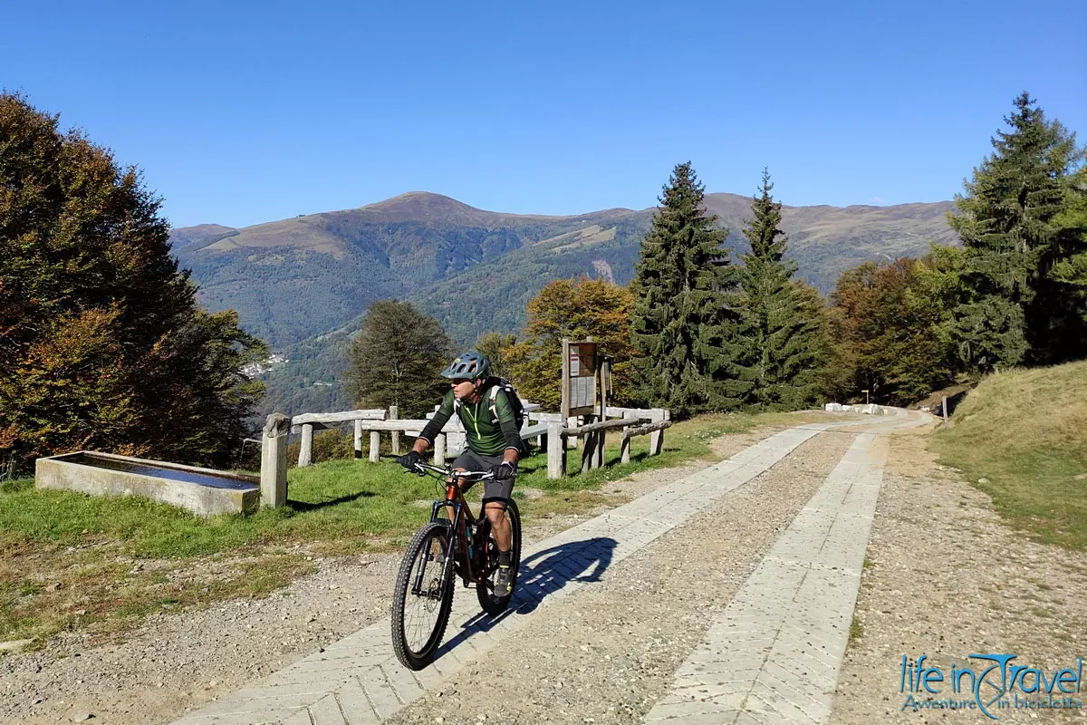 01 MTB TICINO