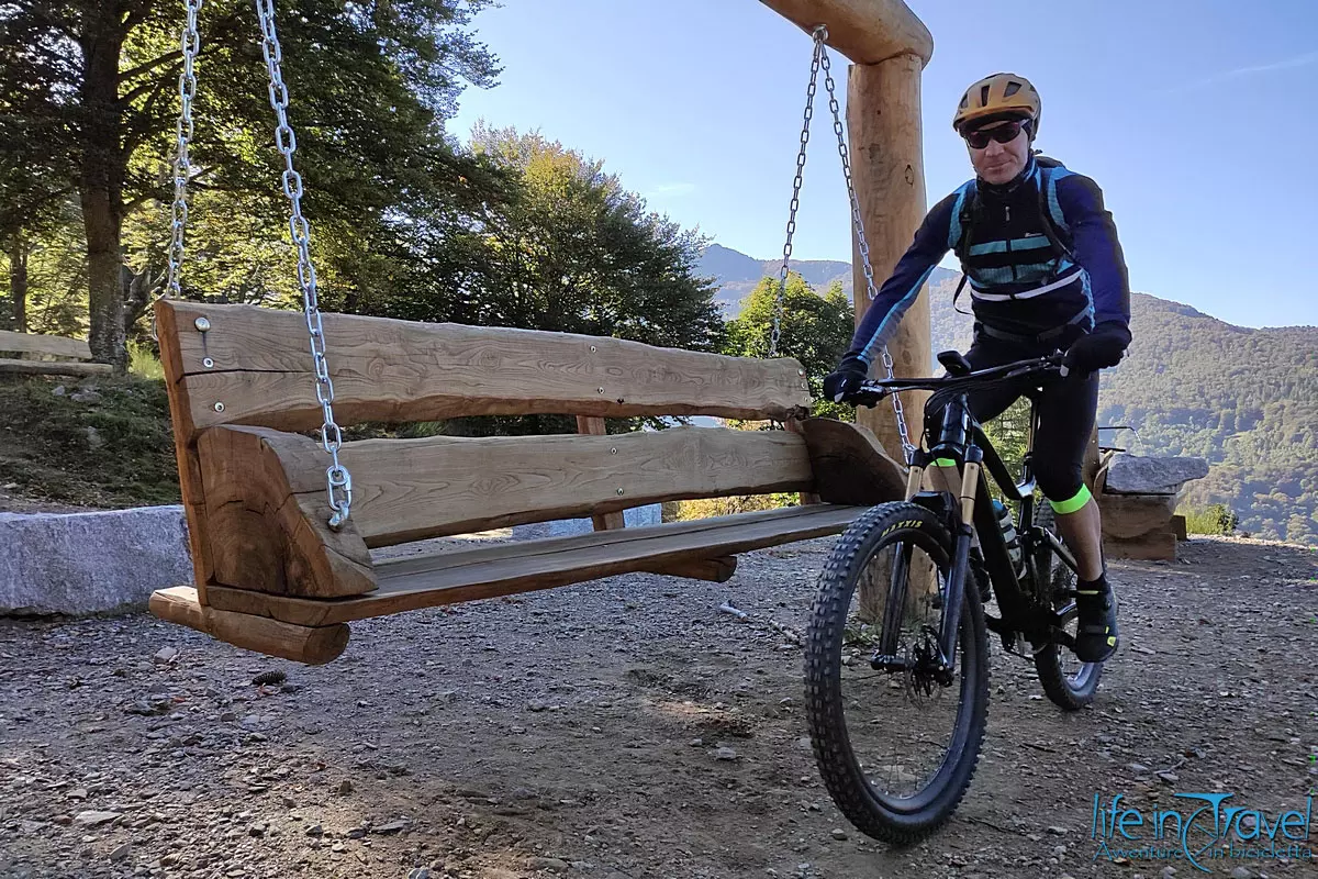 02  MTB TICINO