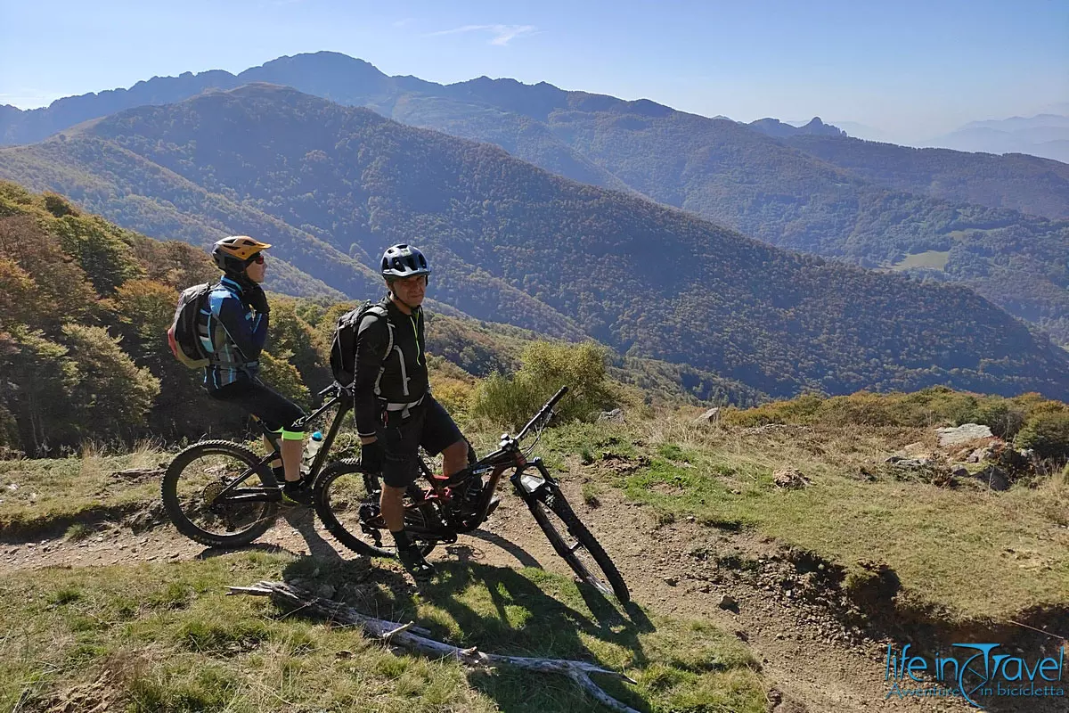 04  MTB TICINO