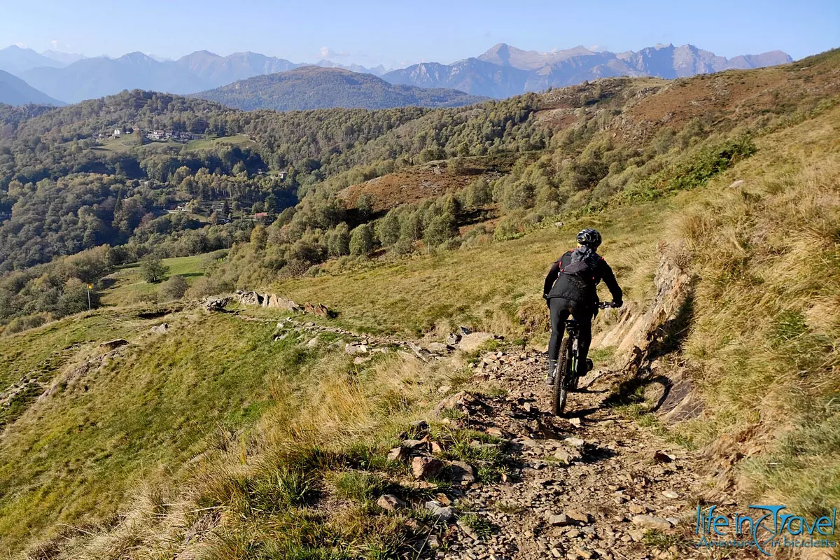 09  MTB TICINO
