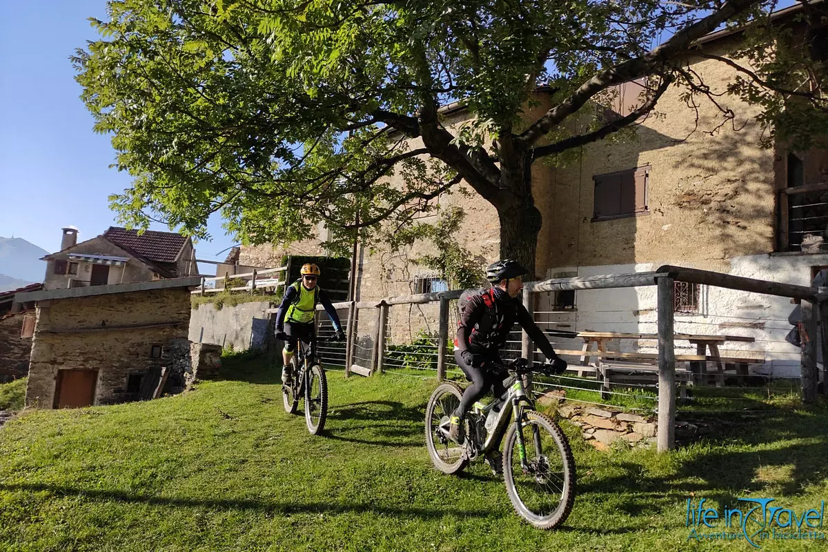 10  MTB TICINO