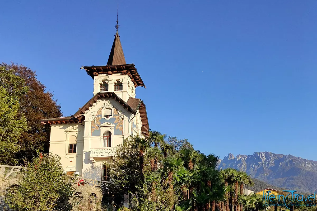 11  MTB TICINO