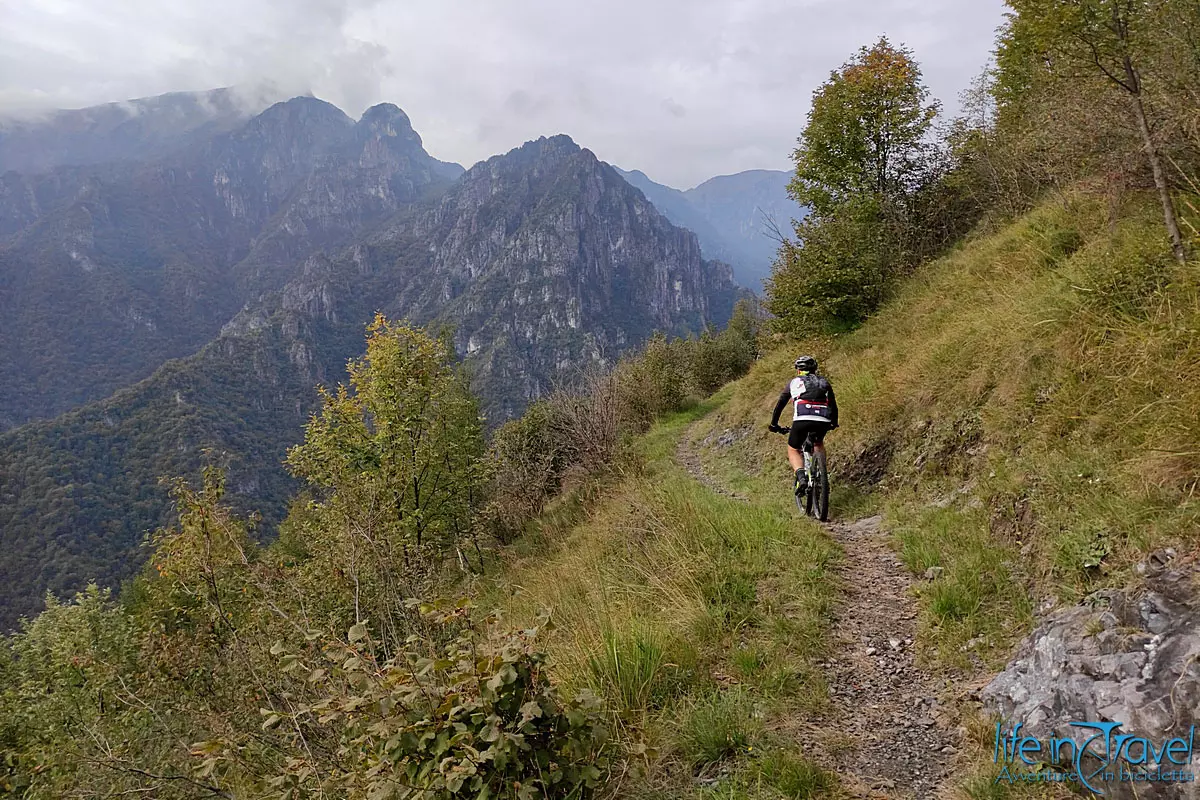 04  MTB VAL BREMBANA