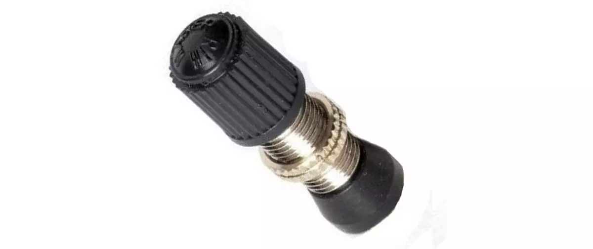 8 VALVOLA SCHRADER TUBELESS STAN'S NO TUBES
