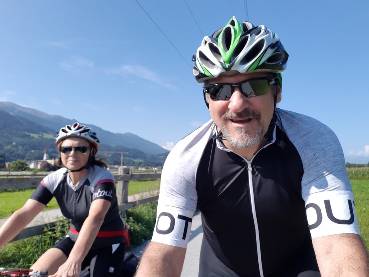 03ciclabili in Austria