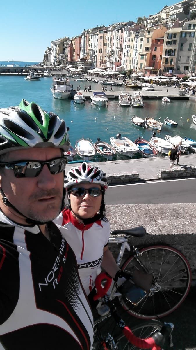 V1   Portovenere