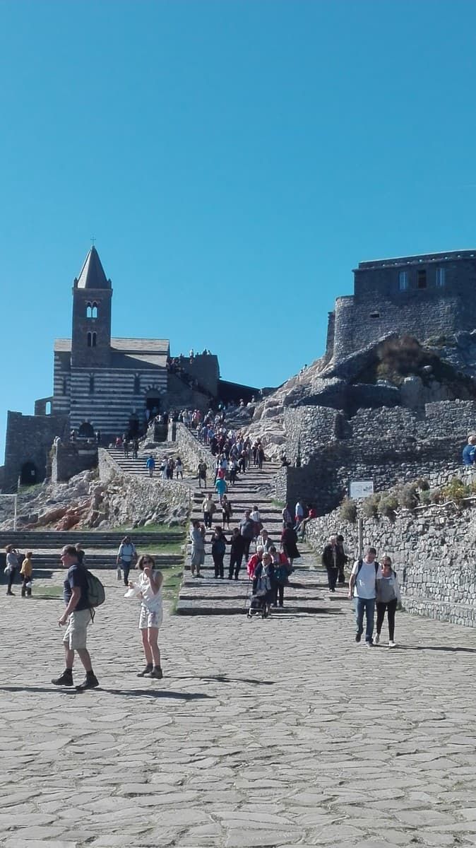 V1  Portovenere