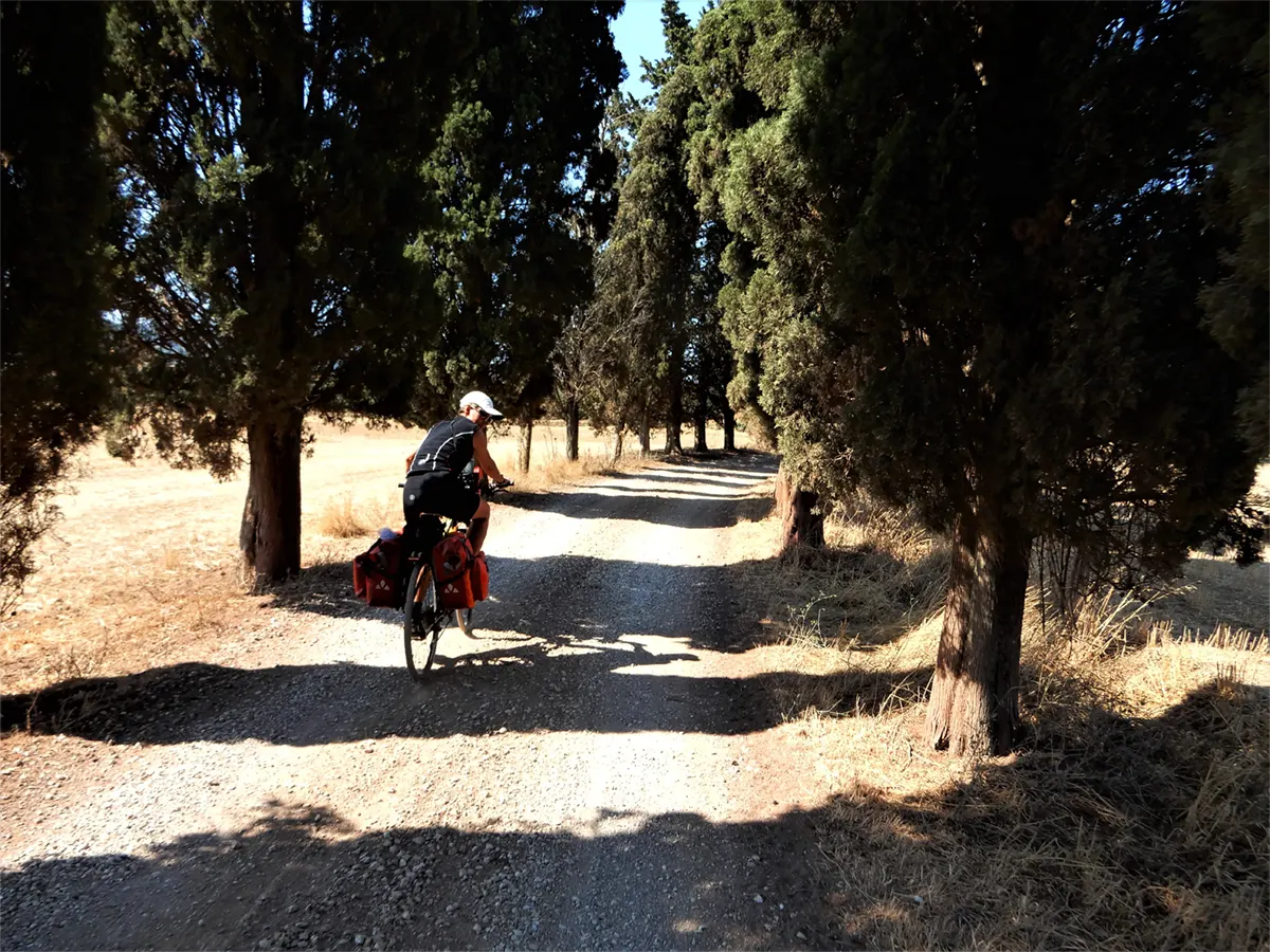 03 Verso Valpiana